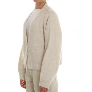 CARDIGAN GIOIELLO HAVEONE - Mad Fashion | img vers.300x/